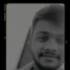 Aditya Mathur