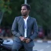 Pugazhenthi