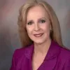 Carol Parrish