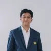 Aditya Imam Fadhilah