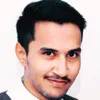 Premrajsinh Jadeja