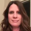 Christine Reinert McMillen