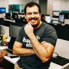 Carlos Martins