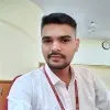 Arjun Solanki