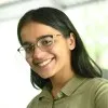 Siddhi Shaha
