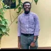 Emmanuel Adu Darko