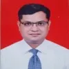 Vivek Dugad
