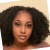 Kamya Jones