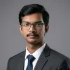 Kodavati Surya Teja