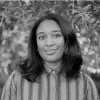 Zuri Smith
