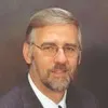 Kenneth Chadwick