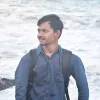 MNAVEEN MUKKARA