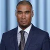 Mananjo Andriantsara