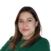 Alma Fosado