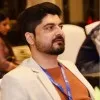 Anubhav Kadyan