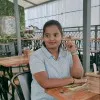 shwetha bk
