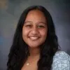 Divya Narra