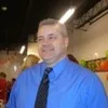 john kirshy