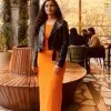 Swati Baliyan