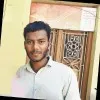 Harikrishnan