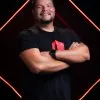 Diego Batistoni