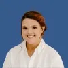 Casandra Young