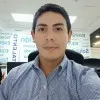 Pablo Lepage Castillo