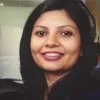 Sirjana Acharya
