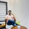 Divyansh Sharma