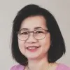 Lieu Ta