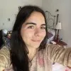 Helena Tambakakis
