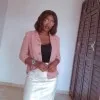 Grâce Private Zoukpe