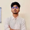 Kavi Khalique
