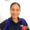 Tabu Allen