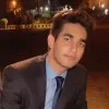 Mohd Faiz