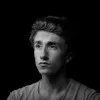 Evan Risucci