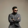 RAHUL MADHU