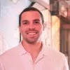 Nicolas Tumino