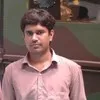 Sharath Chaluvegowda