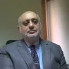 maged youssef