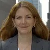 Lisa Goodman