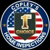 Chris Copley
