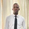 Siyabonga Mdletshe