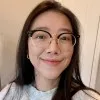 Lei Liang MBA