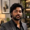 Naveen Nanda