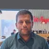 Mehmood Ali Akbar