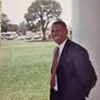 Kenneth Wright