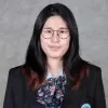 Angela Lavenia Hendarto