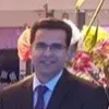Hany Abd El Sayed