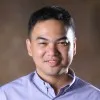 Roland Tiu